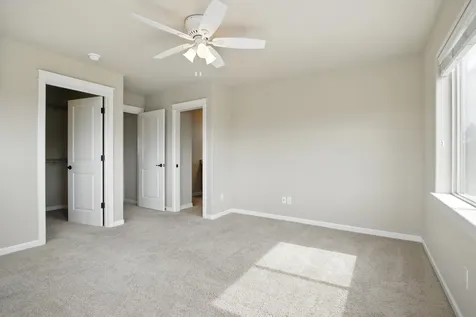 704 NE Vail Lane Bend OR 97701