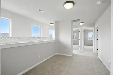 704 NE Vail Lane Bend OR 97701