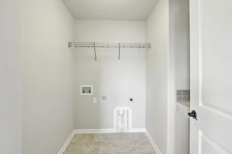 704 NE Vail Lane Bend OR 97701