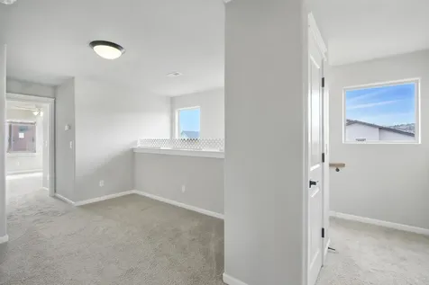 704 NE Vail Lane Bend OR 97701