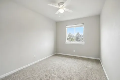 704 NE Vail Lane Bend OR 97701