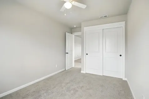 704 NE Vail Lane Bend OR 97701