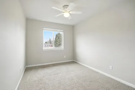 704 NE Vail Lane Bend OR 97701