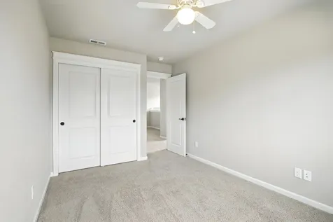 704 NE Vail Lane Bend OR 97701