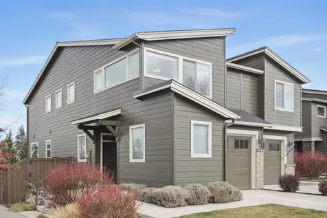704 NE Vail Lane Bend OR 97701
