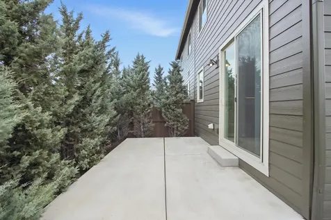704 NE Vail Lane Bend OR 97701