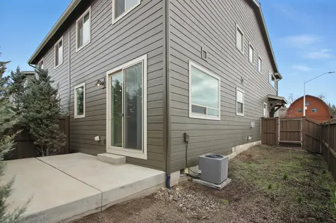 704 NE Vail Lane Bend OR 97701