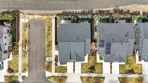 704 NE Vail Lane Bend OR 97701