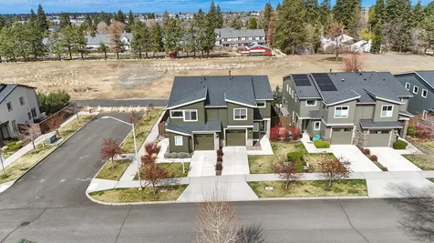 704 NE Vail Lane Bend OR 97701