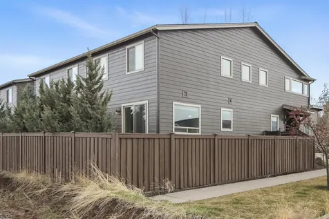 704 NE Vail Lane Bend OR 97701