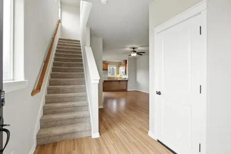 704 NE Vail Lane Bend OR 97701