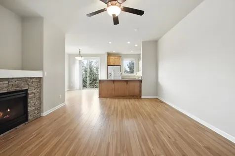 704 NE Vail Lane Bend OR 97701