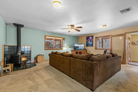 6844 Highway 66 Ashland OR 97520