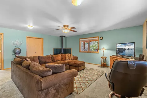 6844 Highway 66 Ashland OR 97520