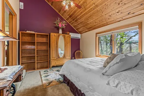 6844 Highway 66 Ashland OR 97520