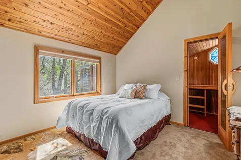 6844 Highway 66 Ashland OR 97520