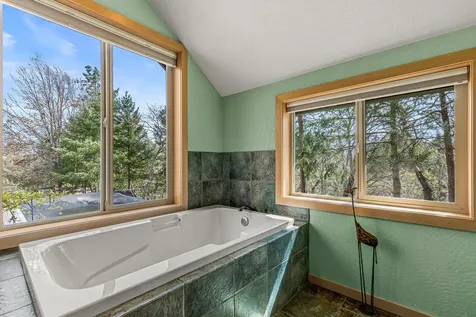 6844 Highway 66 Ashland OR 97520