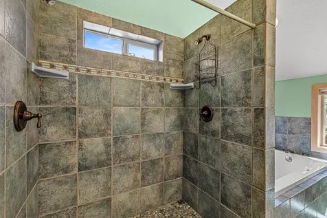 6844 Highway 66 Ashland OR 97520