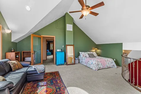 6844 Highway 66 Ashland OR 97520