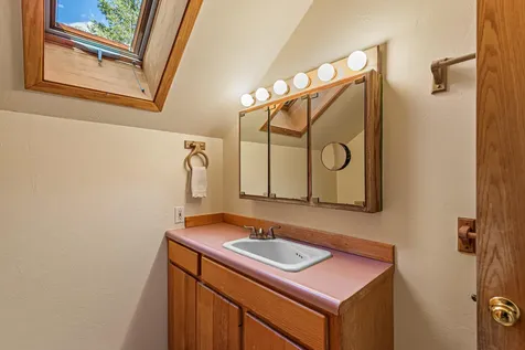 6844 Highway 66 Ashland OR 97520