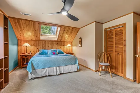 6844 Highway 66 Ashland OR 97520