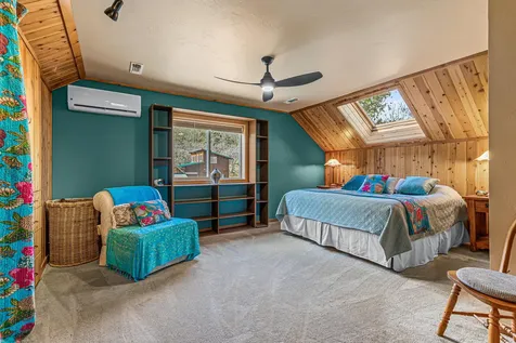 6844 Highway 66 Ashland OR 97520