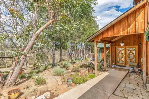 6844 Highway 66 Ashland OR 97520