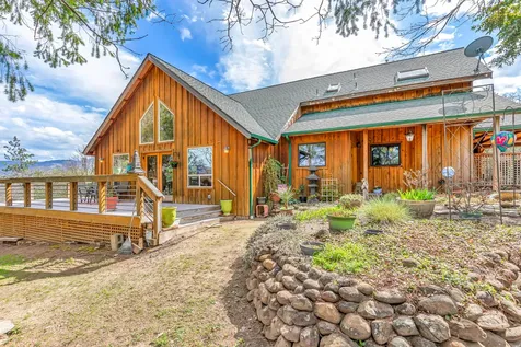 6844 Highway 66 Ashland OR 97520