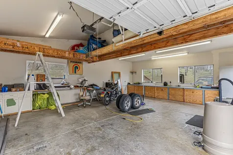 6844 Highway 66 Ashland OR 97520