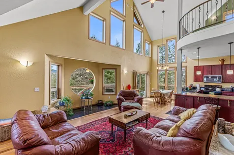 6844 Highway 66 Ashland OR 97520