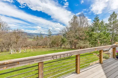 6844 Highway 66 Ashland OR 97520