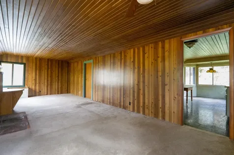 3631 Helms Road Grants Pass OR 97527