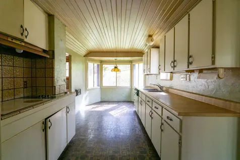 3631 Helms Road Grants Pass OR 97527