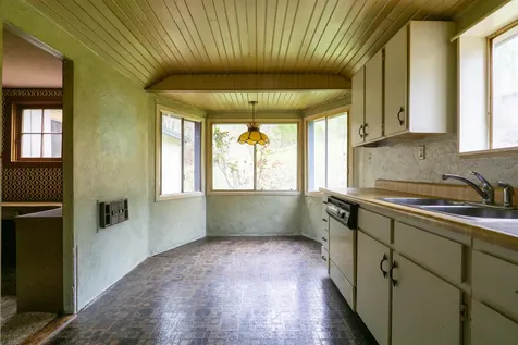 3631 Helms Road Grants Pass OR 97527