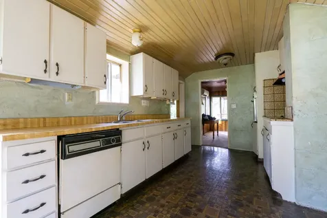 3631 Helms Road Grants Pass OR 97527