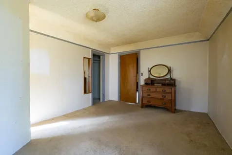 3631 Helms Road Grants Pass OR 97527
