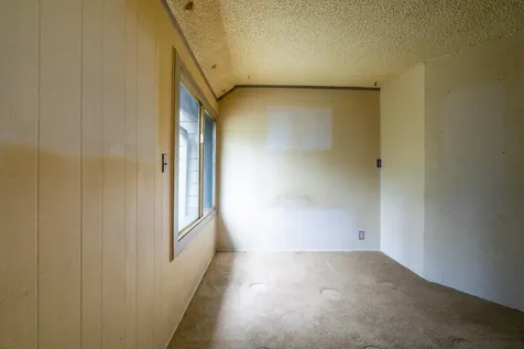3631 Helms Road Grants Pass OR 97527