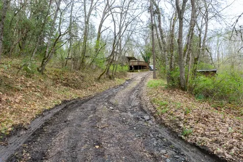 3631 Helms Road Grants Pass OR 97527
