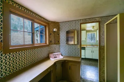 3631 Helms Road Grants Pass OR 97527