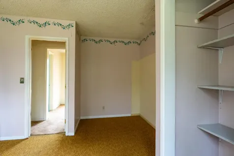 3631 Helms Road Grants Pass OR 97527