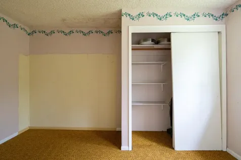 3631 Helms Road Grants Pass OR 97527