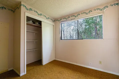 3631 Helms Road Grants Pass OR 97527