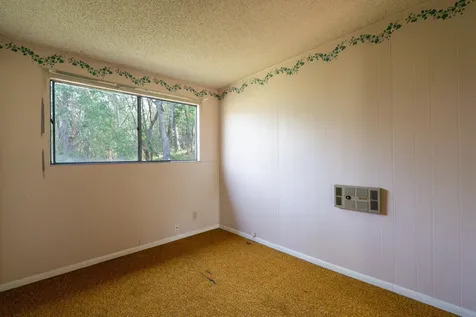 3631 Helms Road Grants Pass OR 97527