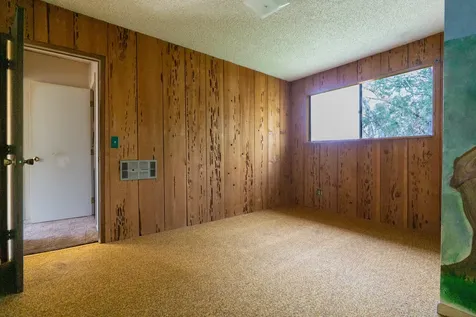 3631 Helms Road Grants Pass OR 97527