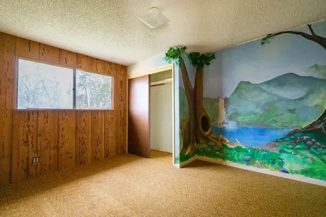 3631 Helms Road Grants Pass OR 97527