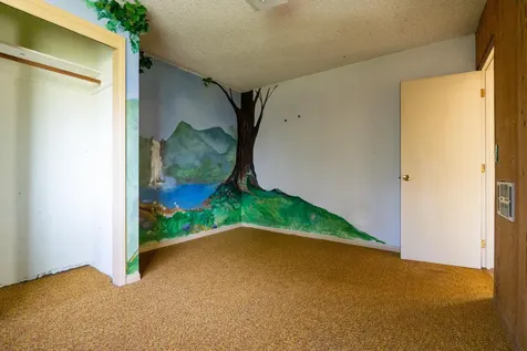 3631 Helms Road Grants Pass OR 97527