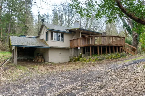 3631 Helms Road Grants Pass OR 97527