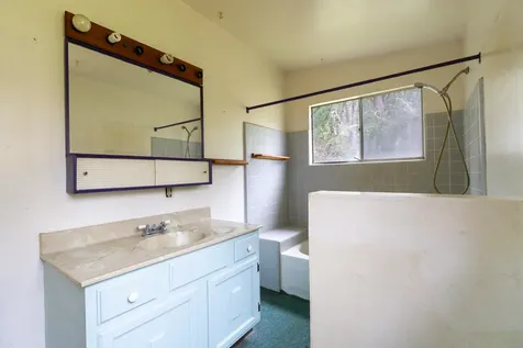3631 Helms Road Grants Pass OR 97527