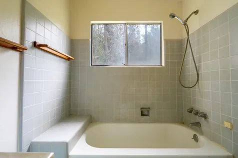 3631 Helms Road Grants Pass OR 97527