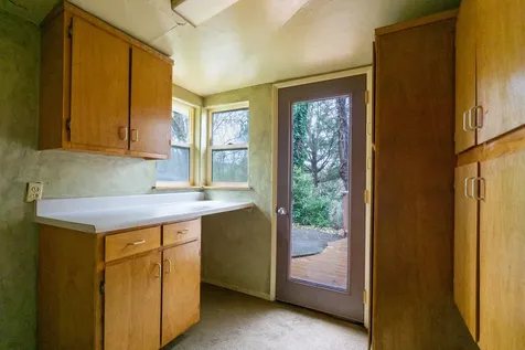 3631 Helms Road Grants Pass OR 97527